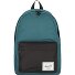 Classic XL Daypack 44 cm Laptopfach Variante legion blue-black  Classic XL Daypack 44 cm Laptopfach Variante legion blue-black