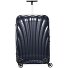 Cosmolite 3.0 Spinner FL2 4-Rollen M Trolley 69 cm Variante midnight blue  Cosmolite 3.0 Spinner FL2 4-Rollen M Trolley 69 cm Variante midnight blue