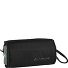 Wash Bag Kulturbeutel 21 cm Variante black Wash Bag Kulturbeutel 21 cm Variante black