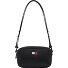 TJM ESS Must Umhängetasche 21 cm Variante black TJM ESS Must Umhängetasche 21 cm Variante black