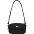  TJM ESS Must Umhängetasche 21 cm Variante black