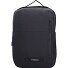  Spirit Daypack 40 cm Laptopfach Variante black