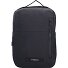 Spirit Rucksack 40 cm Variante eco black Spirit Rucksack 40 cm Variante eco black