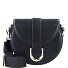 Tolita Umhängetasche 20 cm Variante black-gold Tolita Umhängetasche 20 cm Variante black-gold