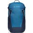  Wizard 18 L Wanderrucksack 50 cm Variante baltic sea