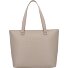  Halona Shopper Tasche L 31 cm Variante neutro