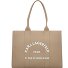 Rsg Shopper Tasche 44 cm Variante nougat