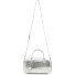 Lofdal Handtasche 28 cm Variante silver Lofdal Handtasche 28 cm Variante silver