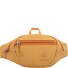 Junior Gürteltasche 18 cm Variante amber Junior Gürteltasche 18 cm Variante amber