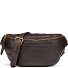 Tavia Umhängetasche Leder 32 cm Variante roasted Tavia Umhängetasche Leder 32 cm Variante roasted