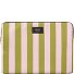 Laptophülle 38 cm Variante cabana Laptophülle 38 cm Variante cabana
