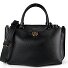  Bianca Handtasche 28 cm Variante black