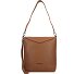  Jamie's Orchard Lotus Schultertasche Leder 32 cm Variante cogreynac