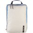 Pack-It Clean Dirty Cube M Packtasche 25,5 cm Variante az blue/grey Pack-It Clean Dirty Cube M Packtasche 25,5 cm Variante az blue/grey