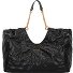  Sirin Shopper Tasche 43 cm Variante nero