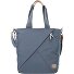 Aurum Schultertasche M 39 cm Variante dark blue  Aurum Schultertasche M 39 cm Variante dark blue