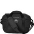 Basics Weekender Reisetasche 40 cm Variante schwarz Basics Weekender Reisetasche 40 cm Variante schwarz
