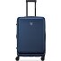  Florence 4 Rollen Trolley 67 cm mit Dehnfalte Variante night blue