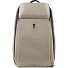 Active X Daypack 47 cm Laptopfach Variante sand
