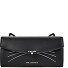  Ikon Geldbörse 19 cm Variante black