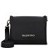  Alexia Handtasche 22 cm Variante nero