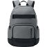  Atlas 28 L Daypack 48 cm Laptopfach Variante castlerock