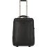  Modus Special 2 Rollen Kabinentrolley 50 cm Laptopfach Variante black