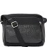 Vada Umhängetasche 21 cm Variante schwarz Vada Umhängetasche 21 cm Variante schwarz