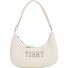TJW Everywhere Schultertasche 26 cm Variante beige TJW Everywhere Schultertasche 26 cm Variante beige