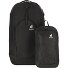 Access Pro 60 SL Reiserucksack 66 cm Variante black Access Pro 60 SL Reiserucksack 66 cm Variante black