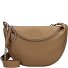  Big Skien Schultertasche 28 cm Variante smooth toffee