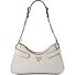  Serenova Schultertasche 30 cm Variante off white