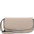  Ezra Umhängetasche Leder 24 cm Variante stone
