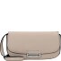 Ezra Umhängetasche Leder 24 cm Variante stone Ezra Umhängetasche Leder 24 cm Variante stone