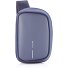  Bobby Sling Umhängetasche RFID 32,5 cm Variante navy