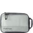  Pack-It Packtasche 25 cm Variante storm grey