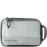 Pack-It Reveal Packtasche 25 cm Mit Dehnfalte Variante storm grey Pack-It Reveal Packtasche 25 cm Mit Dehnfalte Variante storm grey
