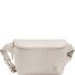  Hip Bag 2.0 Gürteltasche 17 cm Variante soft shell