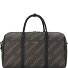  Zefir Weekender Reisetasche 50 cm Variante nero-multicolor