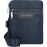  Cardano Umhängetasche 19 cm Variante blu
