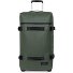  Transit'R 2 Rollen Reisetasche L 79 cm Variante tarp forest