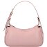  Ridhi Schultertasche S 21 cm Variante cameo rose