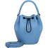  Citro Mini Bag Handtasche 17.5 cm Variante muse dreamy blue