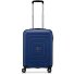  Nebula 4 Rollen Kabinentrolley 55 cm Variante dark blue