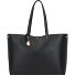  Jessie Shopper Tasche 41 cm Variante black
