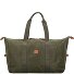  X-Bag Reisetasche 55 cm Variante olivgruen