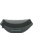Sport Essentials Gürteltasche 32 cm Variante endless grey Sport Essentials Gürteltasche 32 cm Variante endless grey