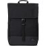  Flash Series Mika Daypack 40 cm Laptopfach Variante black