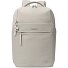  Furo Daypack 42 cm Laptopfach Variante pussywillow grey