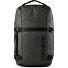  Axel Daypack 48 cm Laptopfach Variante militare